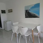 Apartamento Garden Relax Apartments, By Comfortable Luxury