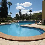 Apartamento Garden Relax Apartments, By Comfortable Luxury *