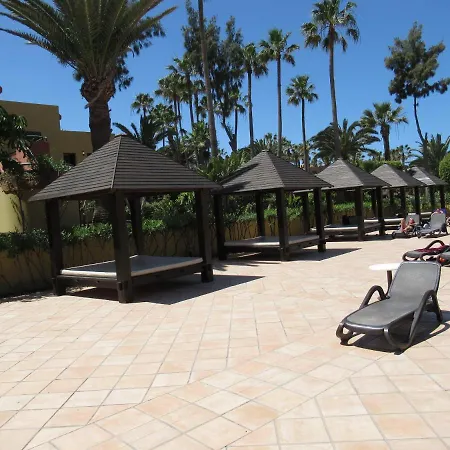 Apartamento Garden Relax Apartments, By Comfortable Luxury Corralejo