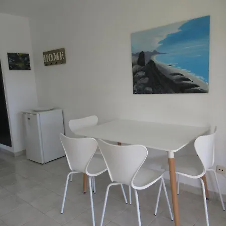 Apartamento Garden Relax Apartments, By Comfortable Luxury