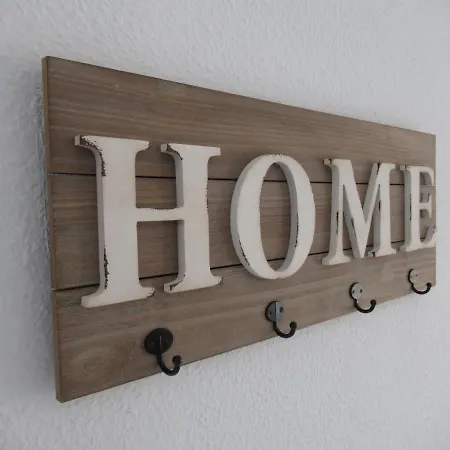 Garden Relax Apartments, By Comfortable Luxury Apartamento