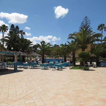 Garden Relax Apartments, By Comfortable Luxury