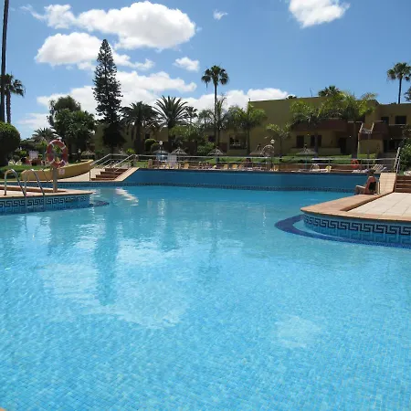 Apartamento Garden Relax Apartments, By Comfortable Luxury