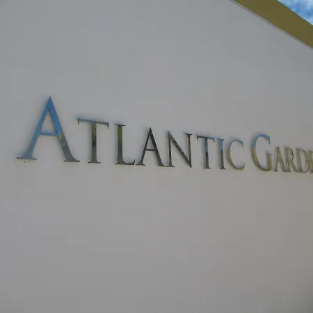 Apartamento Garden Relax Apartments, By Comfortable Luxury