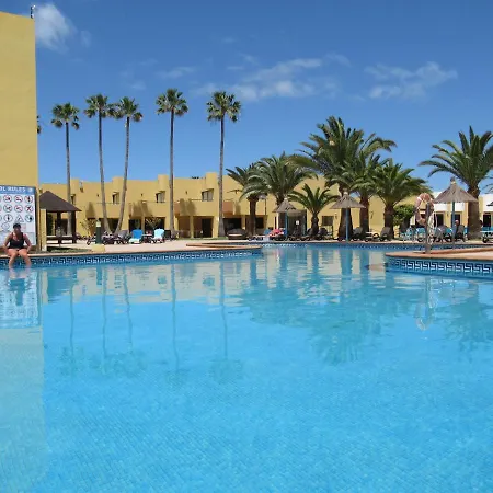 Apartamento Garden Relax Apartments, By Comfortable Luxury