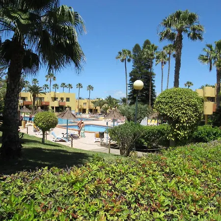 Garden Relax Apartments, By Comfortable Luxury Apartamento *