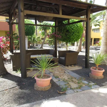 Garden Relax Apartments, By Comfortable Luxury Apartamento *