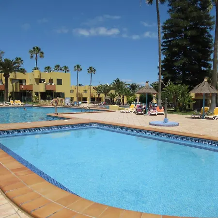 Apartamento Garden Relax Apartments, By Comfortable Luxury *