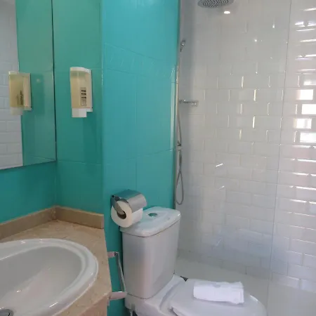 Garden Relax Apartments, By Comfortable Luxury