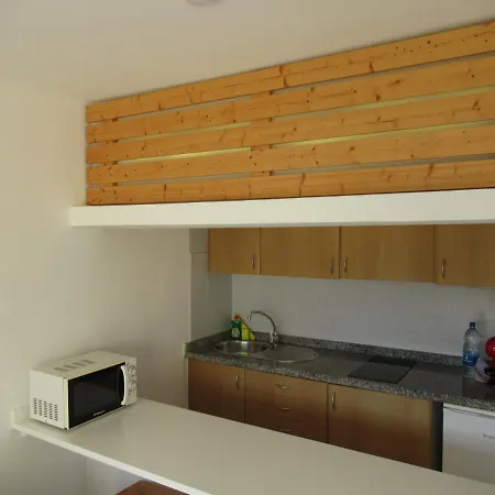 Garden Relax Apartments, By Comfortable Luxury Apartamento *