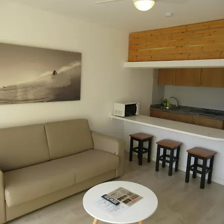 Apartamento Garden Relax Apartments, By Comfortable Luxury