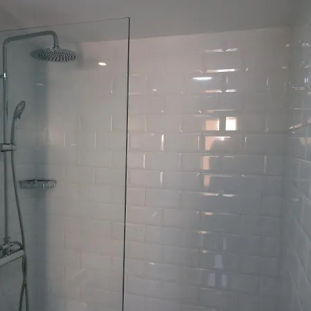 Garden Relax Apartments, By Comfortable Luxury Apartamento