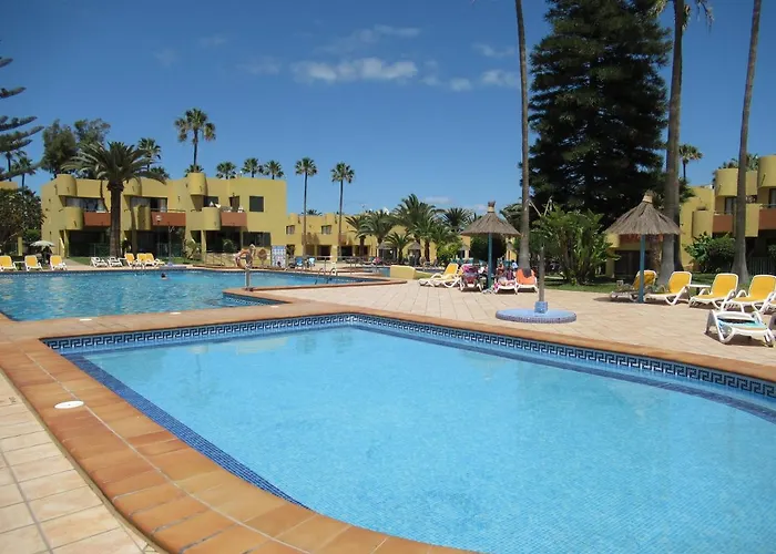 Appartement Garden Relax Apartments, By Comfortable Luxury *