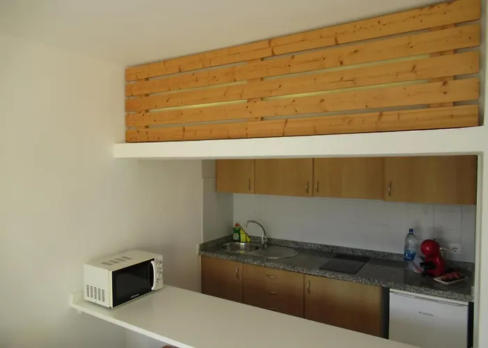 Garden Relax Apartments, By Comfortable Luxury Appartement *
