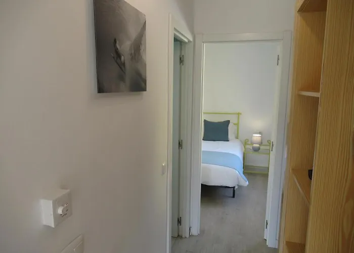 Garden Relax Apartments, By Comfortable Luxury Appartement *